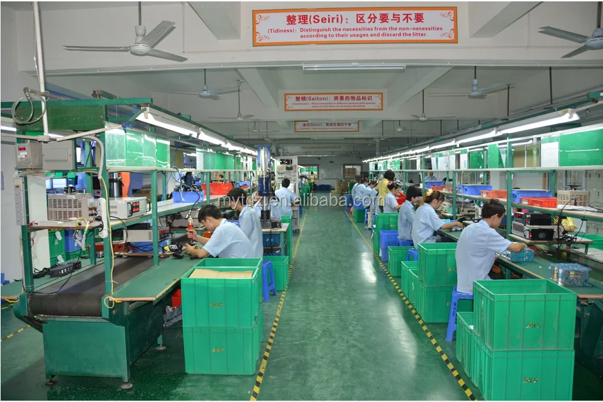QQ20151031105317