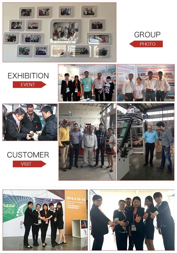 Company show 02.jpg