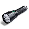 /product-detail/ultra-bright-sofirn-c8f-21700-torch-light-3500lm-triple-reflector-xpl-powerful-18650-led-flashlight-60821168494.html