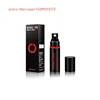 Minilove Factory Supplier men delay spray for wholesale