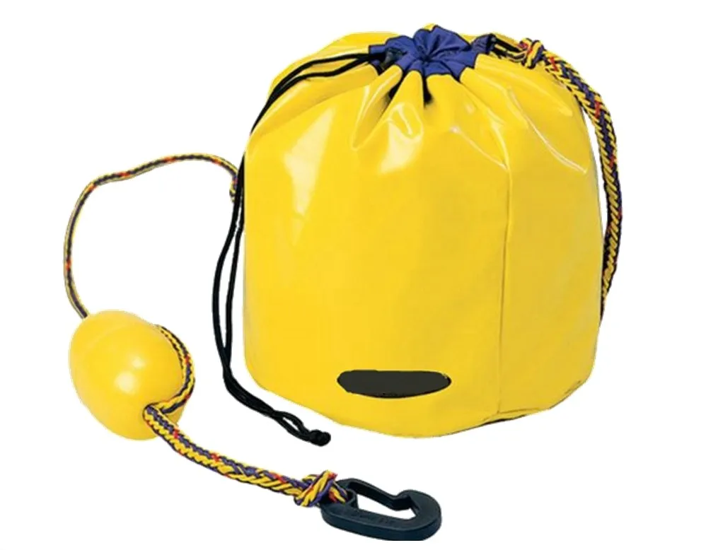 Pwc Sand Anchor With 6' Rope And Snap Hook Buy Sand Anchor,Pwc Sand
