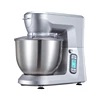 /product-detail/1500w-multi-functional-domestic-kitchen-machine-dough-kneading-machine-blender-grinder-3-in-1-stand-food-mixer-60758598361.html