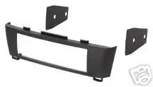 Metra 99-7414 NISSAN SENTRA 00-06 DASH KIT