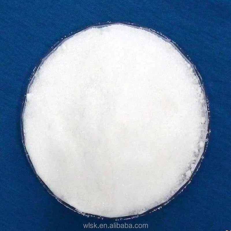 
99% High Purity Hydrobromide DM/DXM/Dextromethorphan powder 