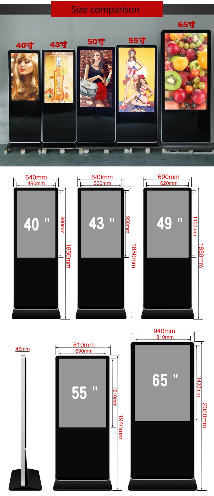 1-5.jpg