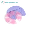 health care products Gel breads Hot Cold Pack