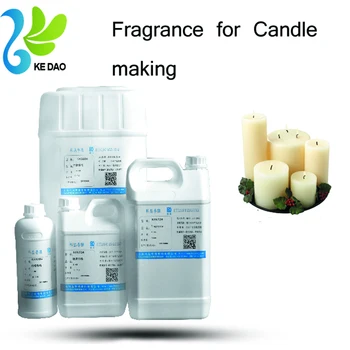 where to buy fragrance oils for candle making