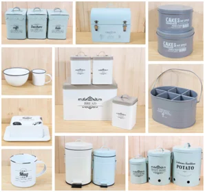 paste-pic-dp_uuid_k6dbx