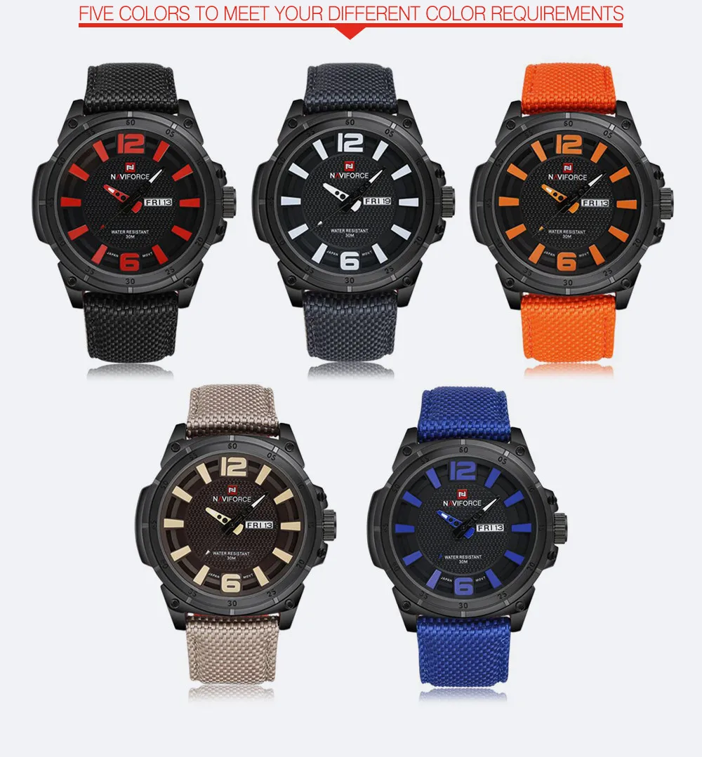 apple watch iphone face id