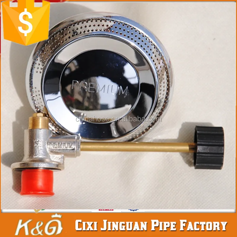 japanese mini kerosene ultralight gas burner