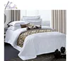 Professional hotel products European Bed Linen Duvet Cover Bed Sheets