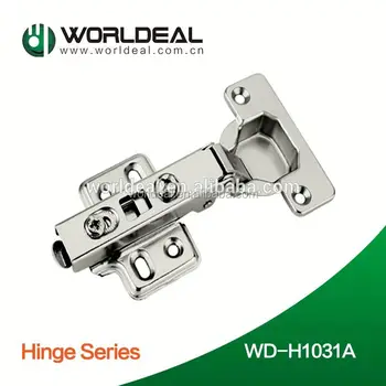 Cerniere A Regolabile Cilindro Vie 35mm Hardware Tavolo Idraulico Cerniera Mepla Clip Buy Mobili Schienale on Tazza Corpo Due A Pieghevole Per f76IbgvYy