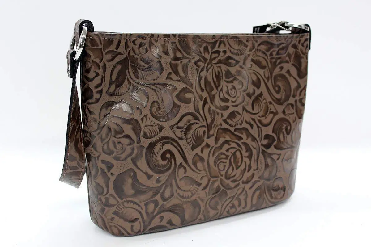 Wholesale Concealed Carry Purses Distributors IUCN Water