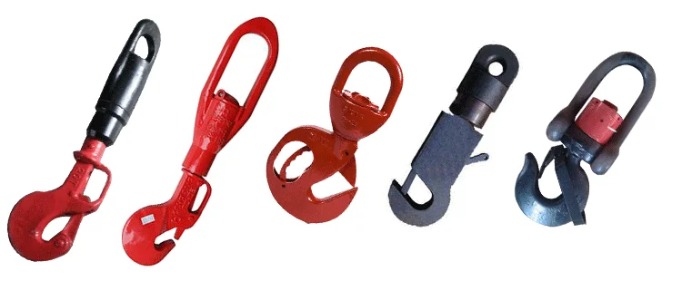 стержень крюка. стержень крюка. крюк с резьбой bt 16.