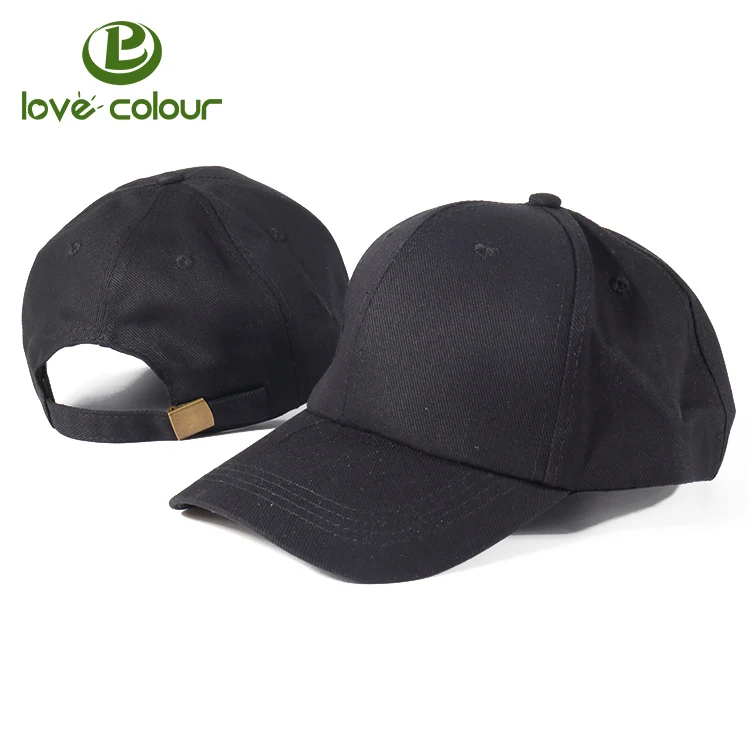 baseball cap 219C2