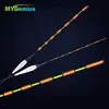 glowing fishing float Ccad55 night fishing float