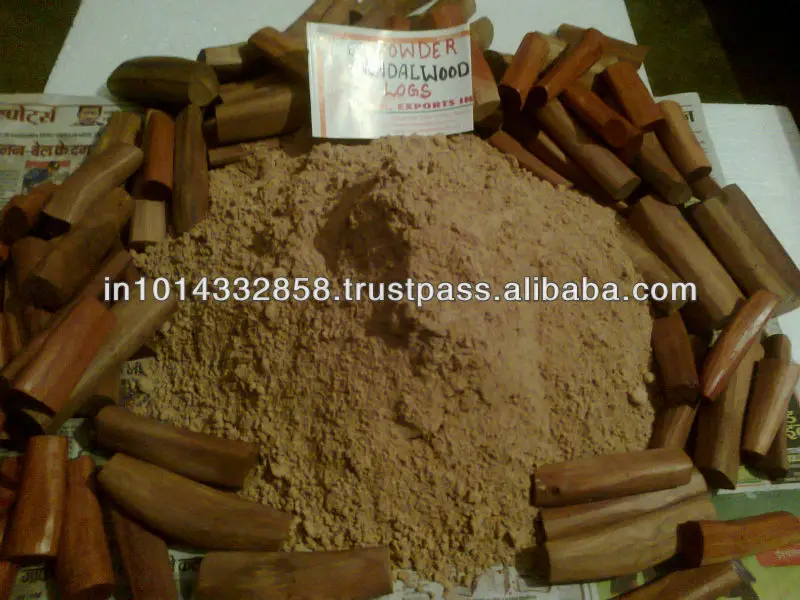 Top Quality Pure Sandalwood Powder Buy Sandalwood Powder Pure Sandalwood Powder Sandalwood Powder India Product On Alibaba Com