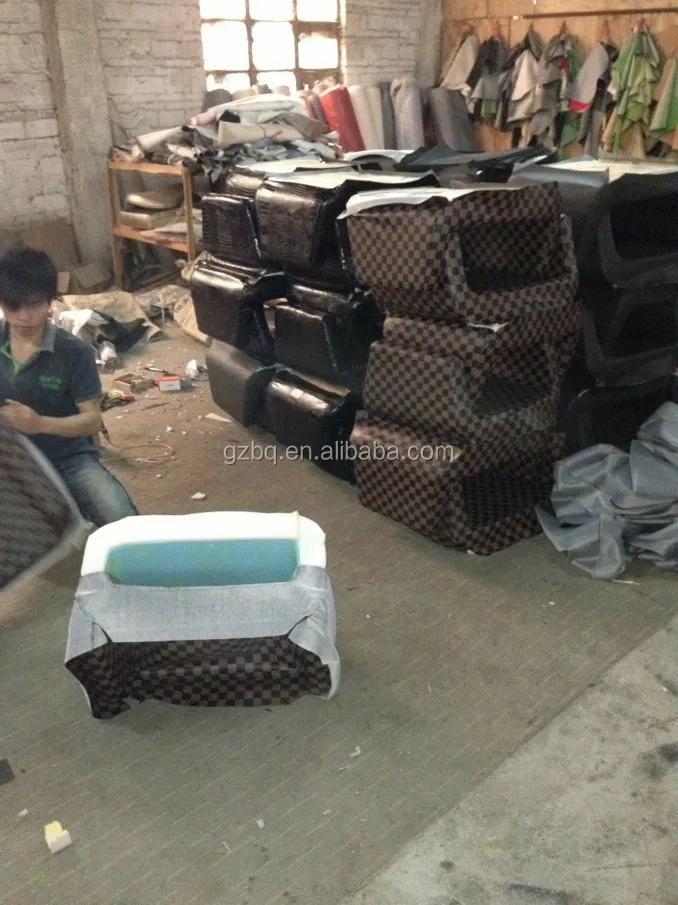 pro spa pedicure chair