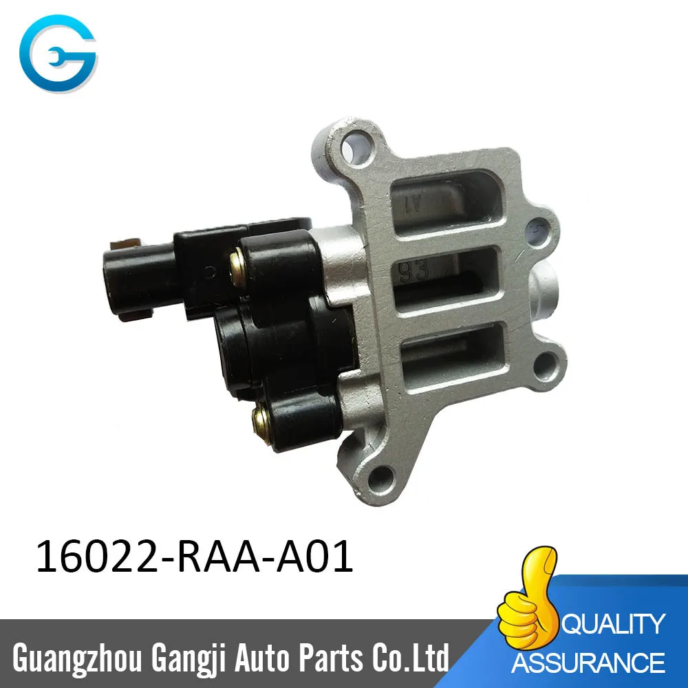 16022-RAA-A01-2