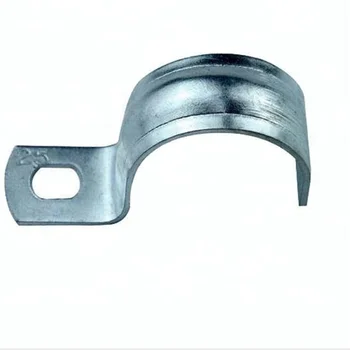 pipe steel clamp metal saddle clips stainless half depot singapore market copper larger clamps