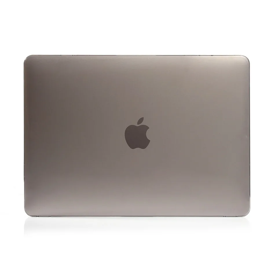 macbook (21).jpg