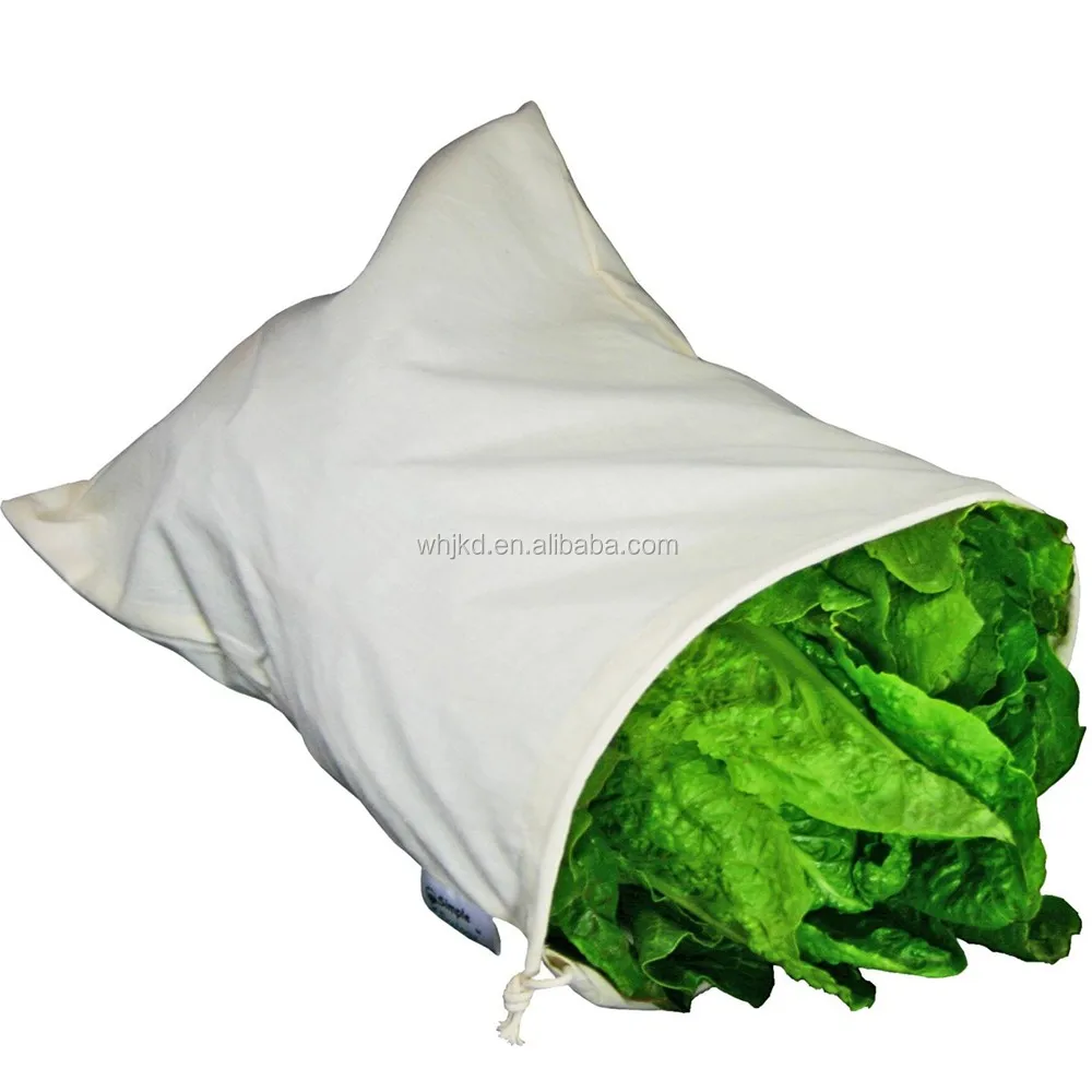 Reusable Cheap Nylon Mesh Bag Favors Fresh Fruit And Vegetable Bags For