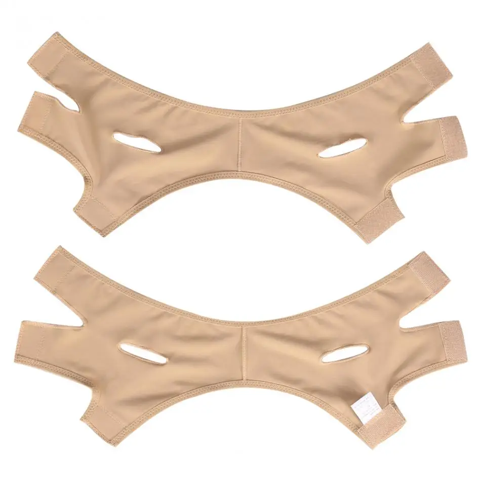 

Face Shaper Relaxation Beauty Tools v Face Slimmer, Oem