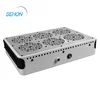 2019 New full spectrum 300W LED Grow Light apollo 6 with UV, IR LED Chips