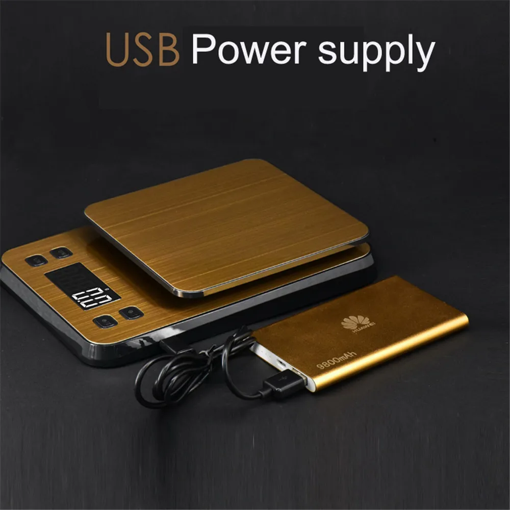kitchen scale 02.jpg