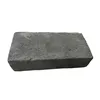 Ancient Culture Villa Project Exterior Wall Clay Bricks