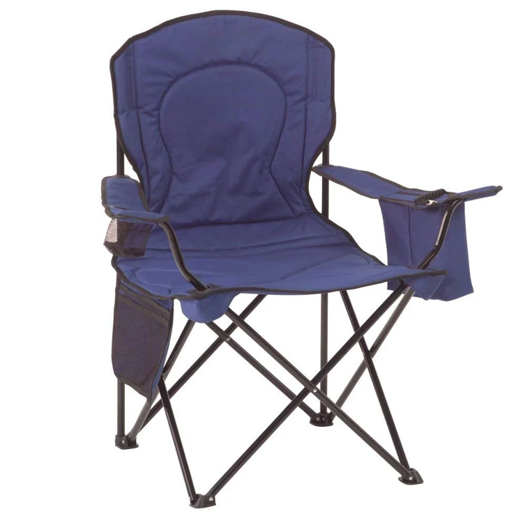 Outdoor Camping Replacement Seat Easy Carry Lightweight Folding Chair - Buy Lightweight Folding 
