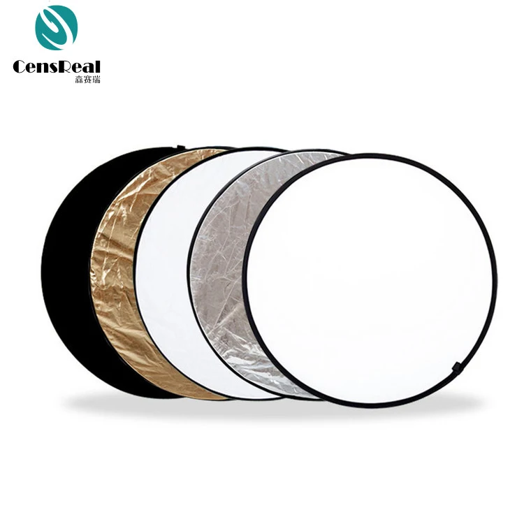 foldable reflector photography foldable reflector photography