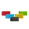 music buddy mutual induction man speaker