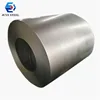 prime galvalume aluzinc steel coil/aluzinc steel coil galvalume rockwell 23/galvalume sheet