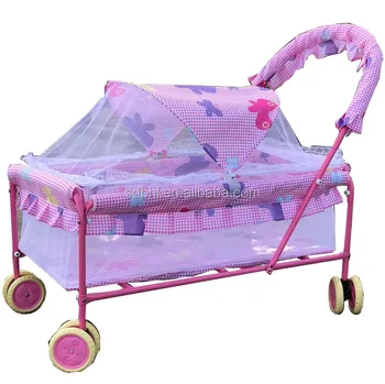 best infant beds