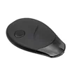 A touch Electronic Cigarette Mouse Pod Built in Battery 2ml vape refillable cartridge