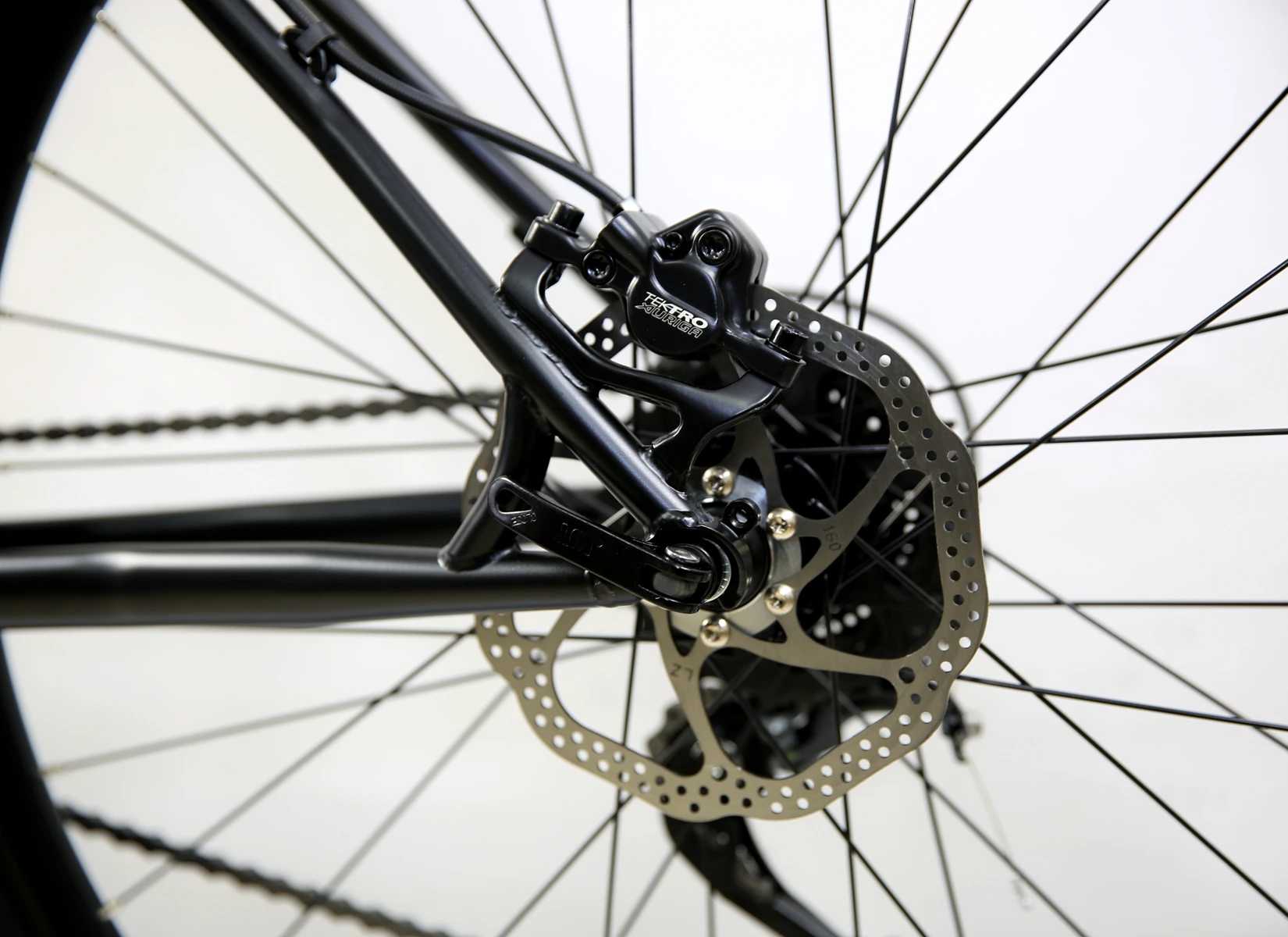 mtb 27.5