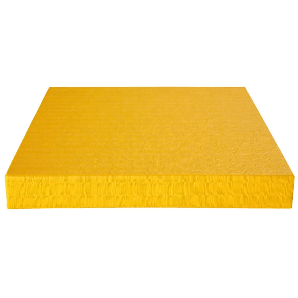 Yellow Mma Tatami Judo Mat 4cm Ijf Custom Judo Gi Tatami For Sale Buy