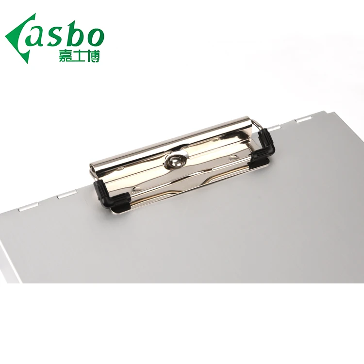 dry erase clipboards bulk