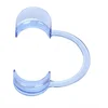 /product-detail/dental-orthodontic-lip-cheek-retractors-mouth-opener-cleaning-rubber-62167574972.html