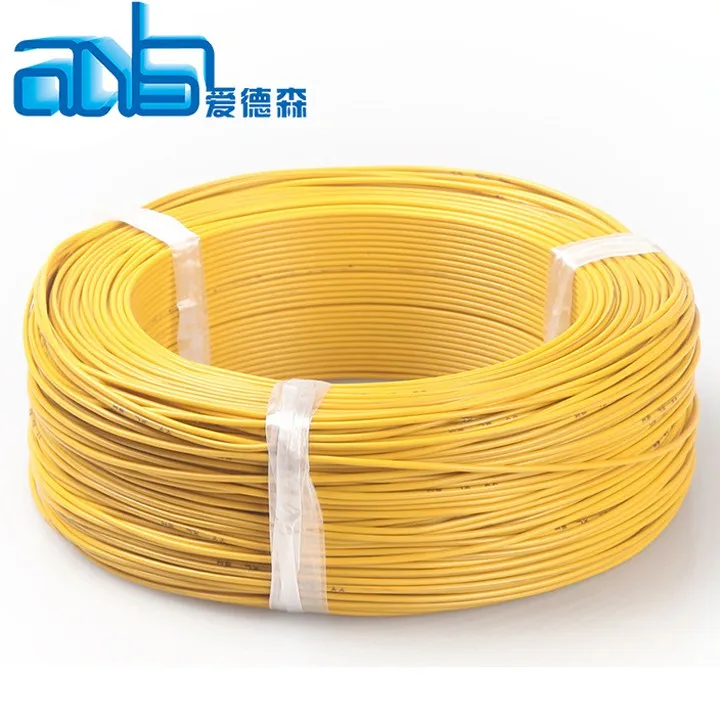 Twp Thin Wall Pvc Automotive Wire Awg26 - Buy Wire Pvc,wire Awg26 Thin 