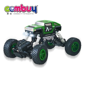 kids off road toys