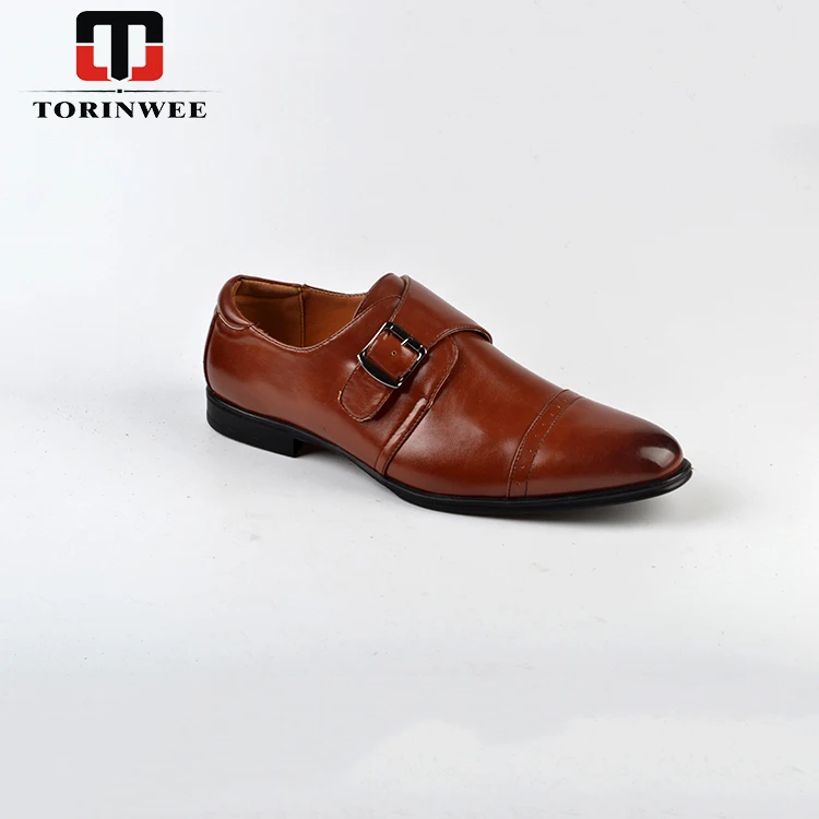 
Top quality superior quality mens formal shoes and Leather dress shoes 