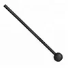 Solid Gym Fitness Stainless Cast Steel gym hammers For Strength Training Athletics In Weight Lifting