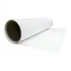 Smooth Surface No Texture Fiberglass Gel Coat Flat panel