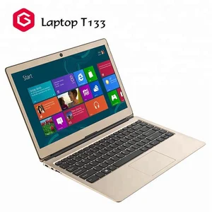 Used 13.3 inch Laptops Notebooks