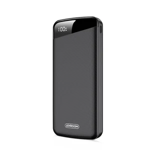 JOYROOM D M195 PLUS 20000mAh Dual USB Power Bank