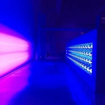 UV LED.jpg