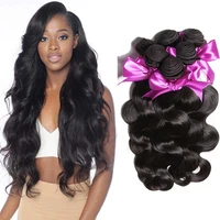 

Wholesale price 100% Natural raw indian temple remy human hair vendors Raw virgin Indian Hair