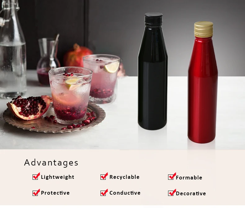 Alu-beverage-bottle_01.jpg